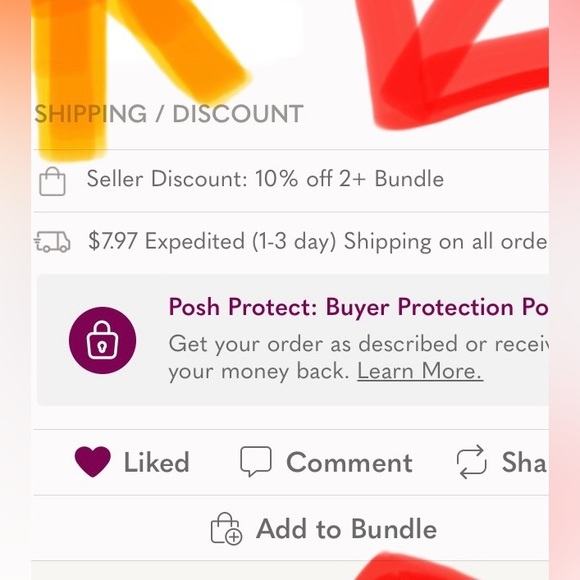 Vintage 90s Welch’s World Wildlife Fund Siberian Tiger Collector Jar #5 - Picture 8 of 8